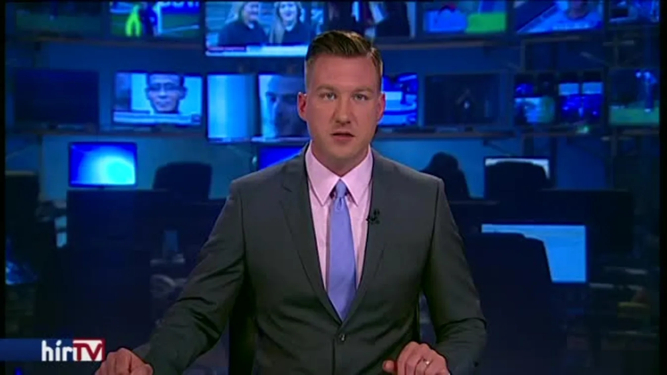 Gáz-riasztópisztollyal akarta visszaszerezni pénzét