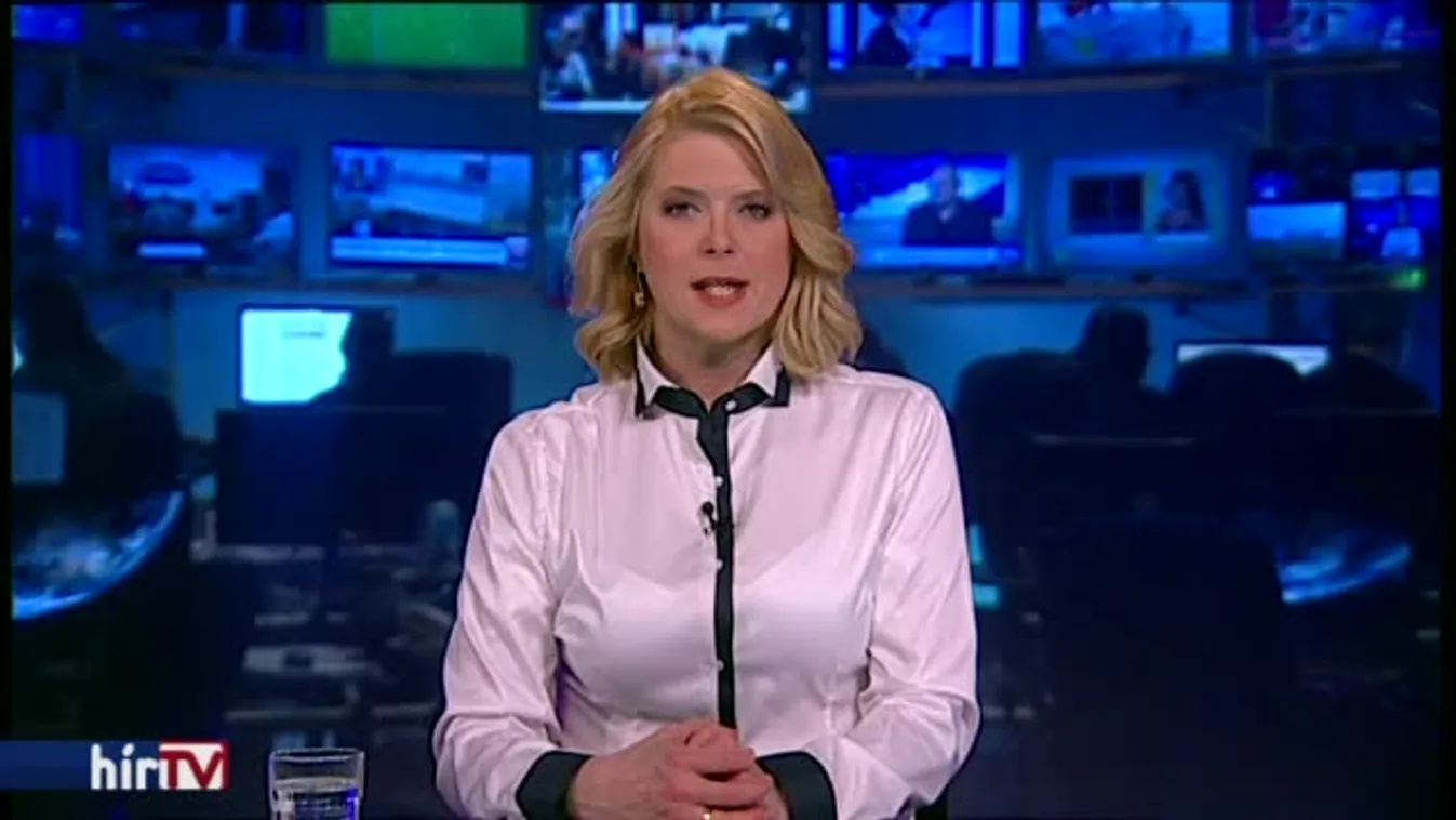 Amerikai F-22-esek landoltak Romániában