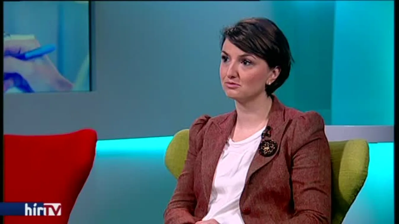 Reggeli járat - Pszichiátrián szült az anya, meghalt a csecsemő