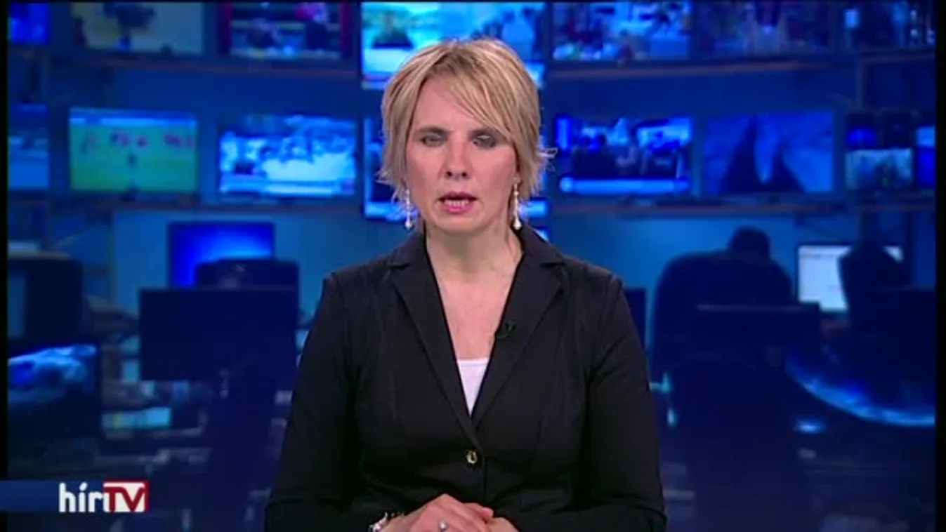 Az érettségi idején is folytathatják a demonstrációt