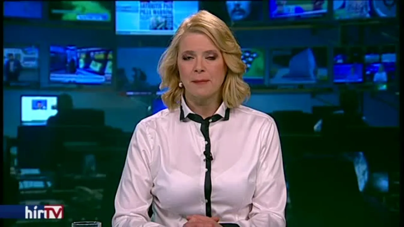  A lakosság számához képest elég az orvos?