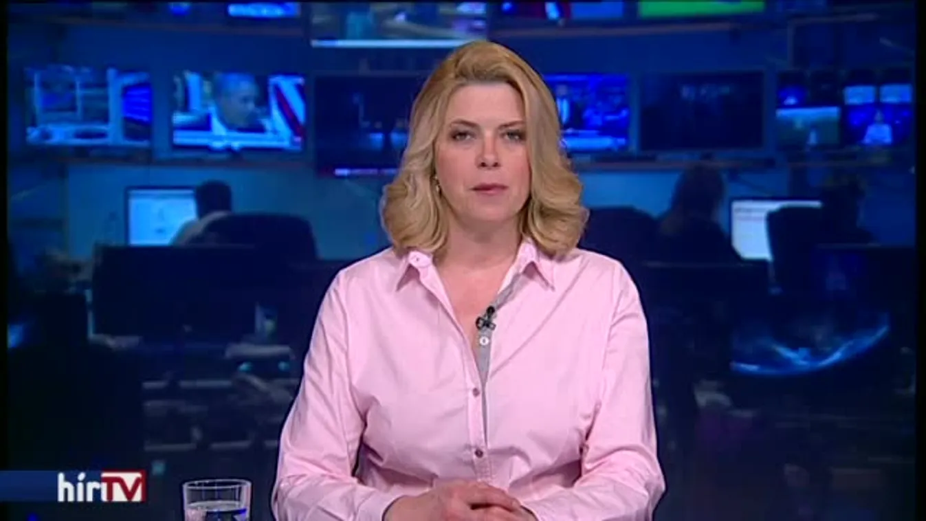 Negyedmillió embernek kell azonnal elhagynia otthonát