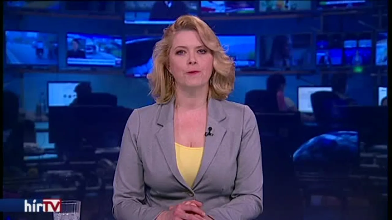 Ez meglepte Szanyi Tibort