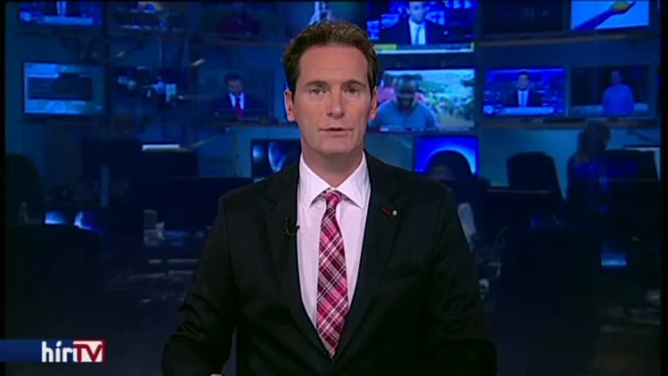 A legjobb 32 között Fucsovics