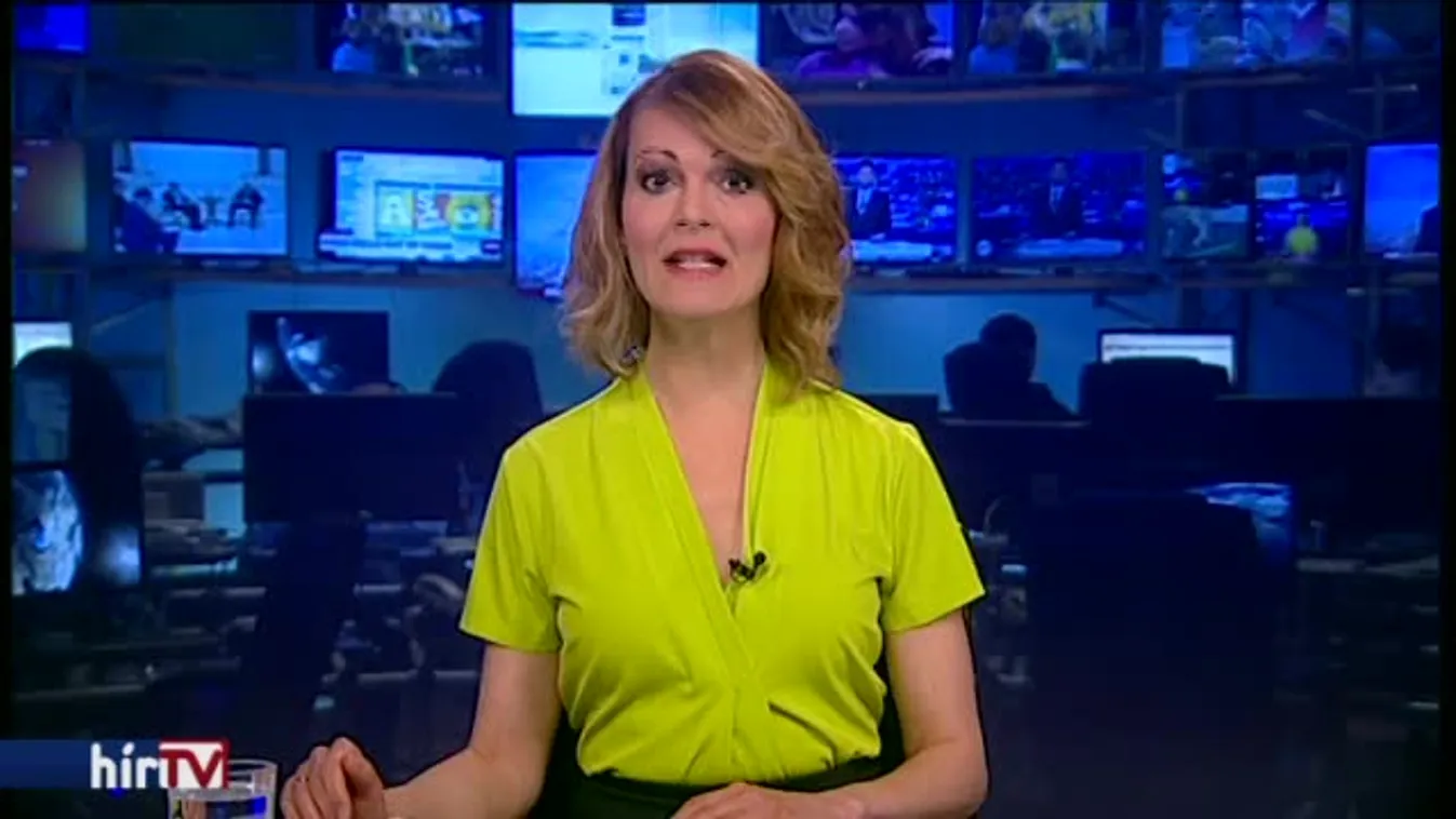 Zidane teljes mértékben vállalja a felelősséget