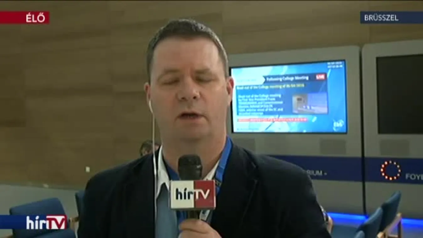 Egységesítenék a menekültügyi kérelmeket – bejelentkezés 12 órakor