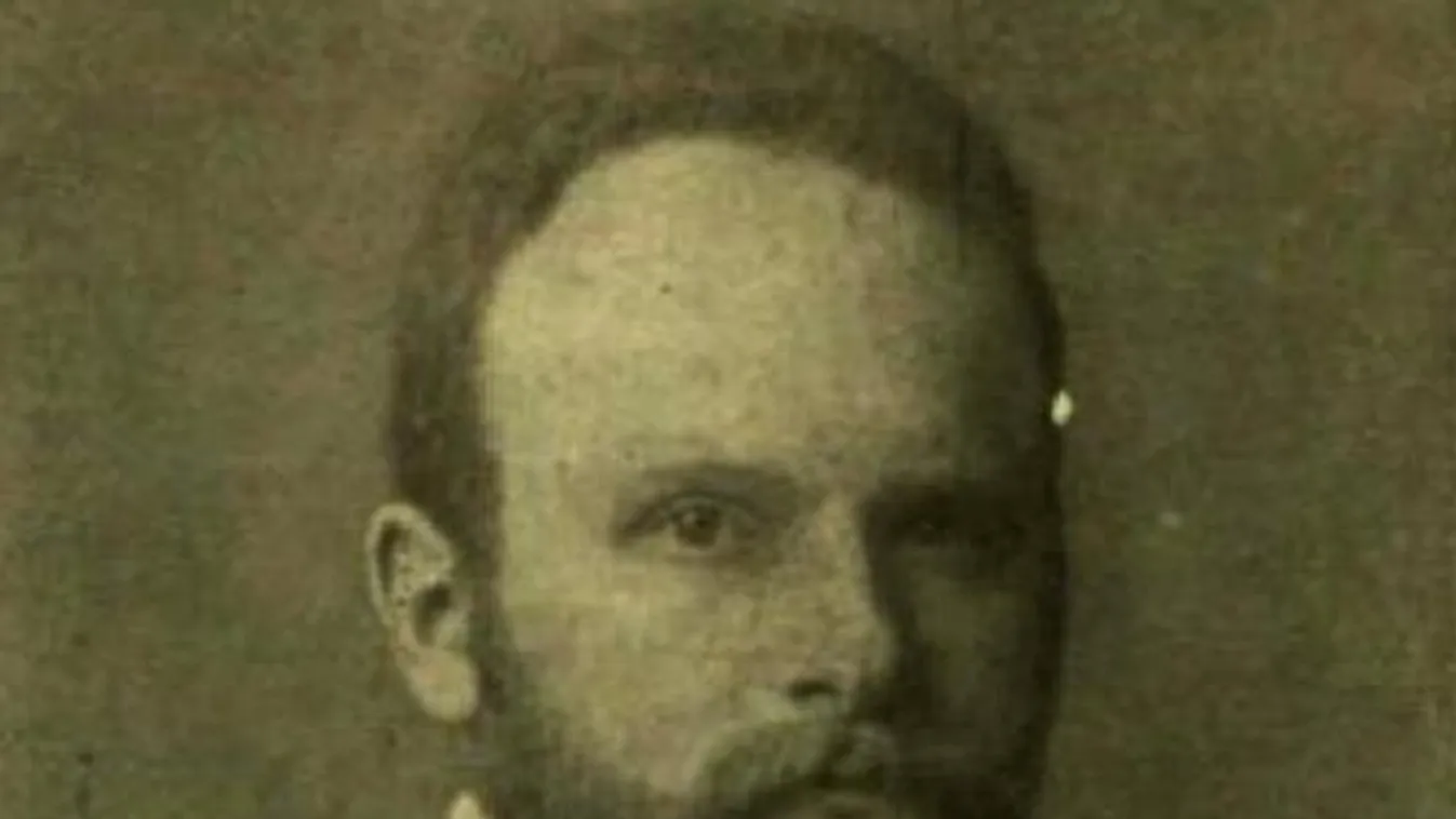 A Nobel-díjas hadifogoly – Vetítő