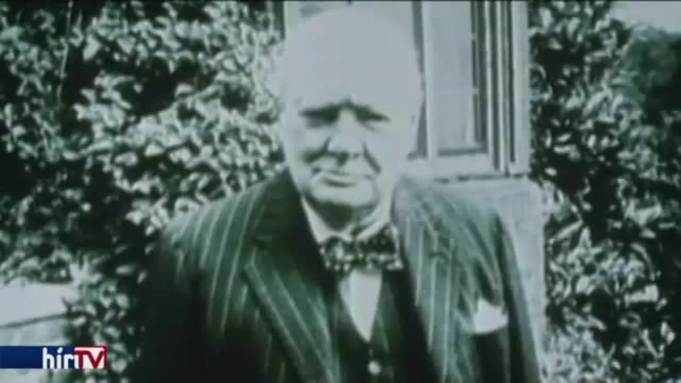 Kilencvenéves a királynő