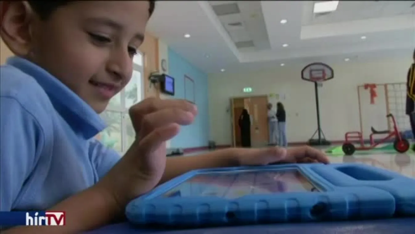 Felfedező – Az őszülés génje