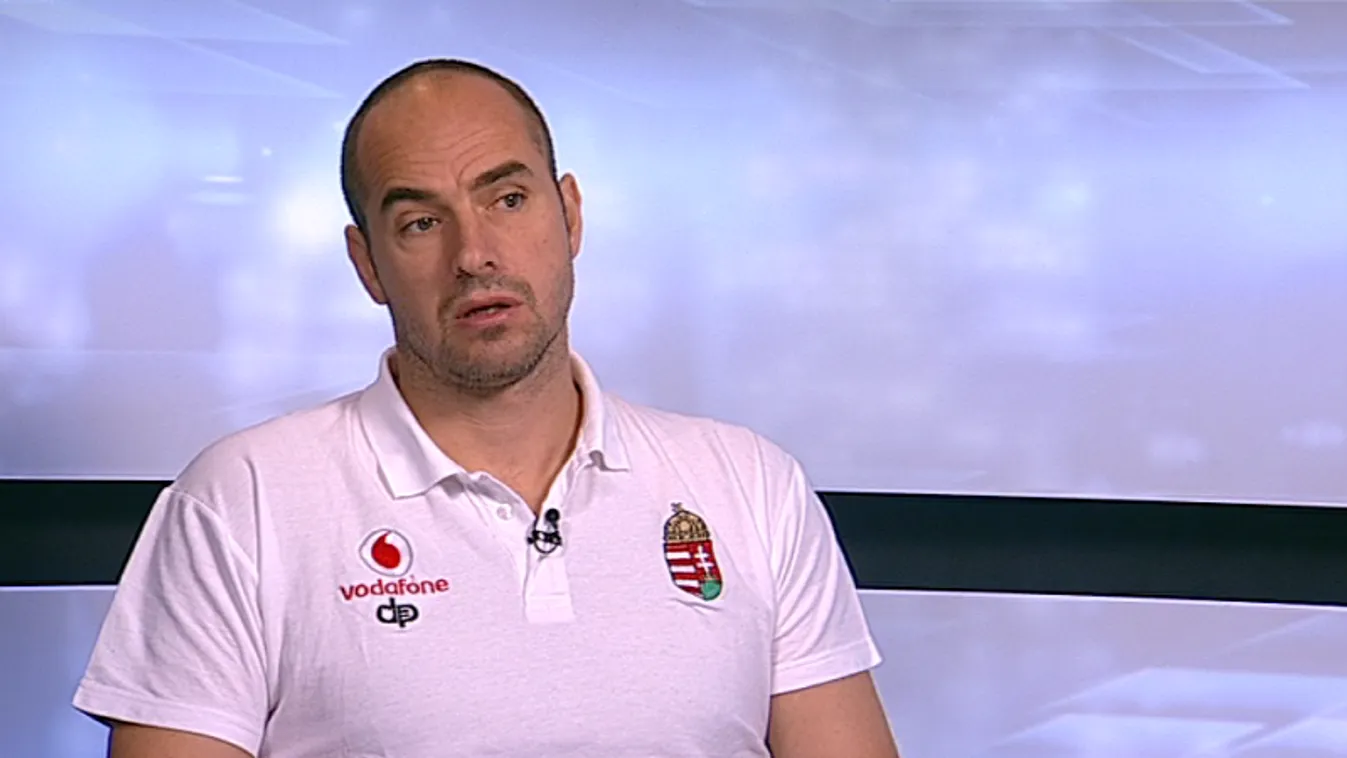 A magyar csapat nélkül el sem lehetett képzelni a riói olimpiát