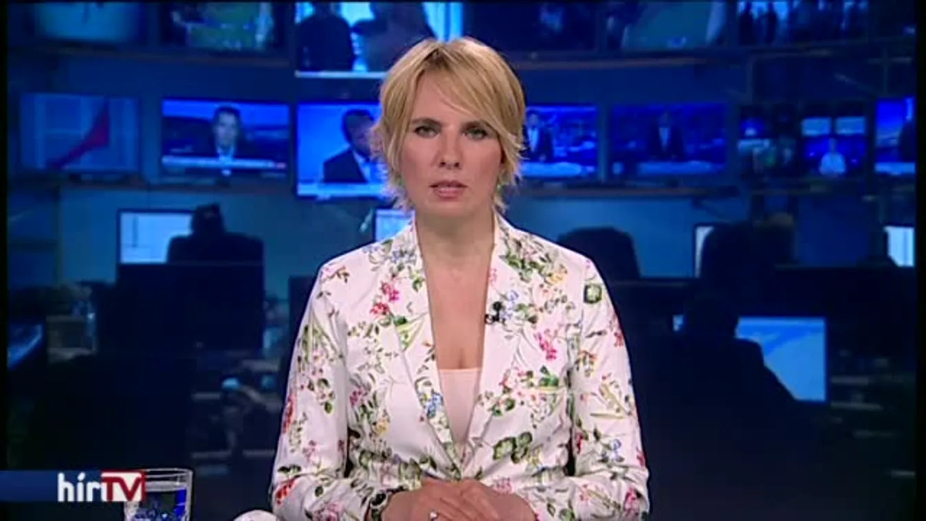 Kiss László nemi erőszak ügye ellenére élvezi a szövetség bizalmát