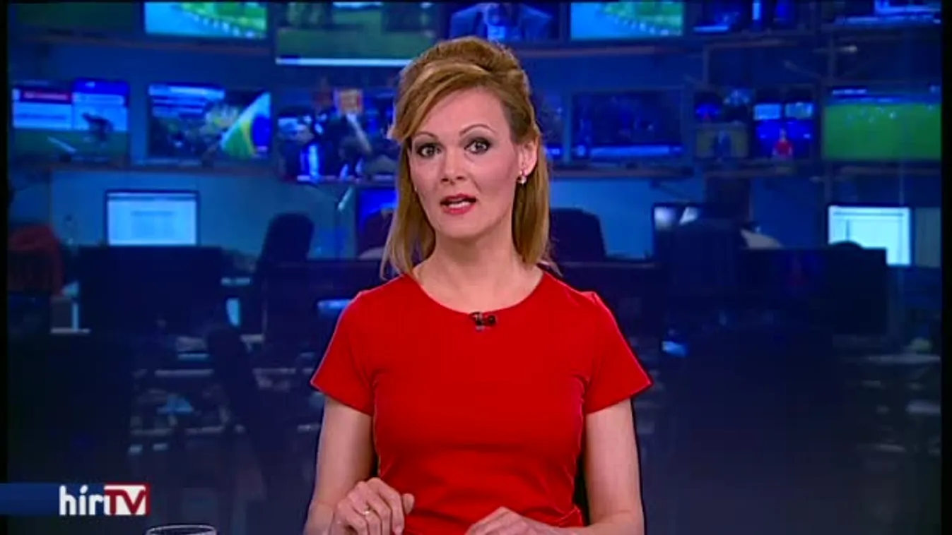 Gulyás: A polgári Magyarország szenvedett vereséget