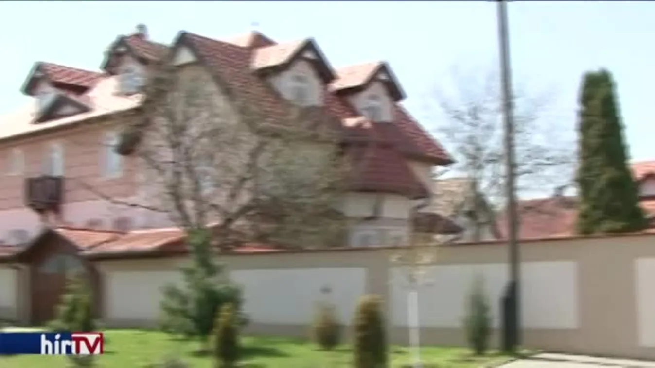 Húsz évet is kaphatnak a kisfiút halálra éheztető családtagok