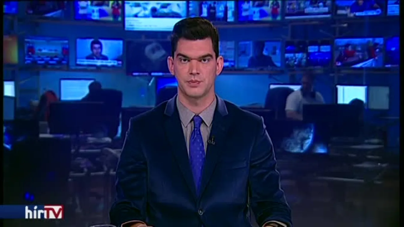 A bojkott gondolatával is eljátszottak a liberális klubban