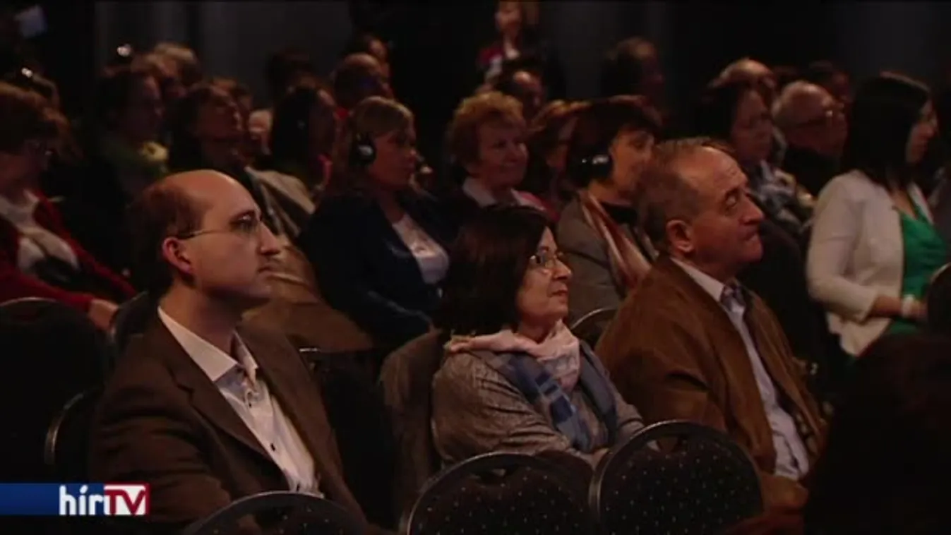 Budapesti Nemzetközi Könyvfesztivál