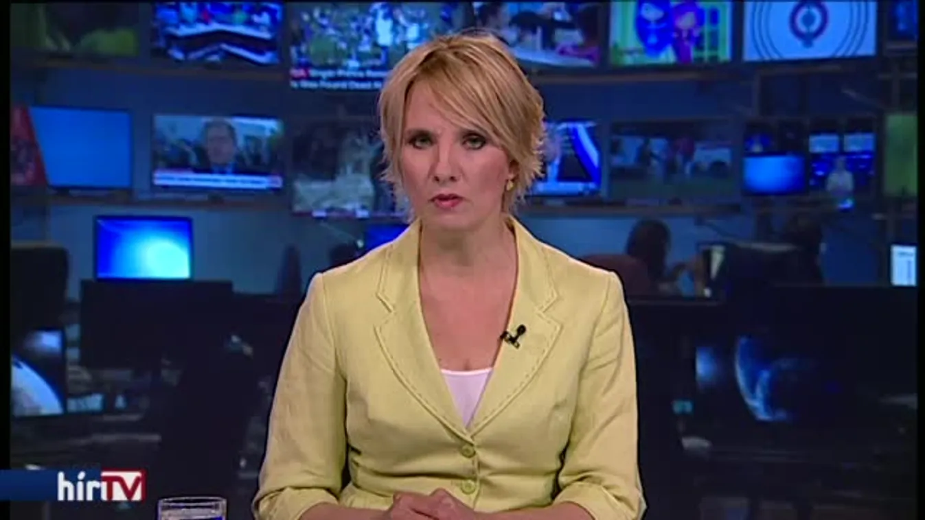 A művészeket is megihlette a migránsválság