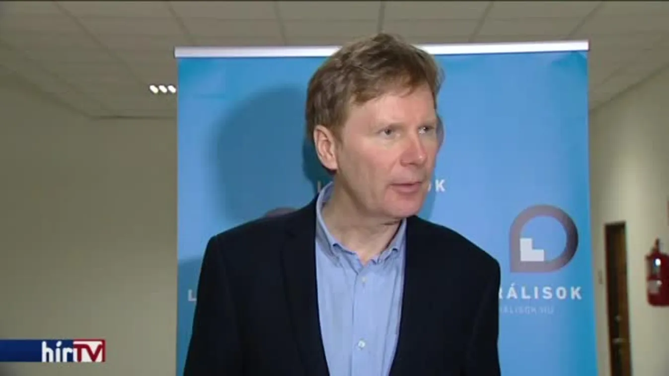 Az MLP a belügyminisztert kérdezte a migrációs válsághelyzet okairól