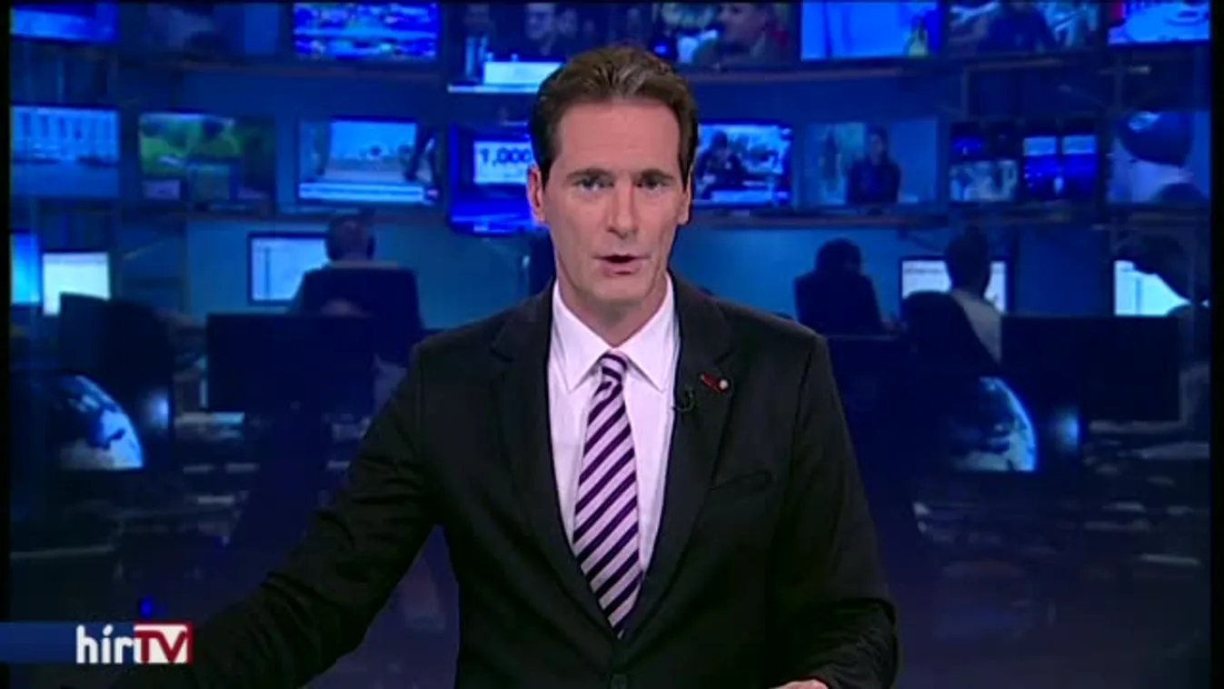 A tej, a tojás és a baromfi áfáját is jelentősen mérsékelnék jövőre