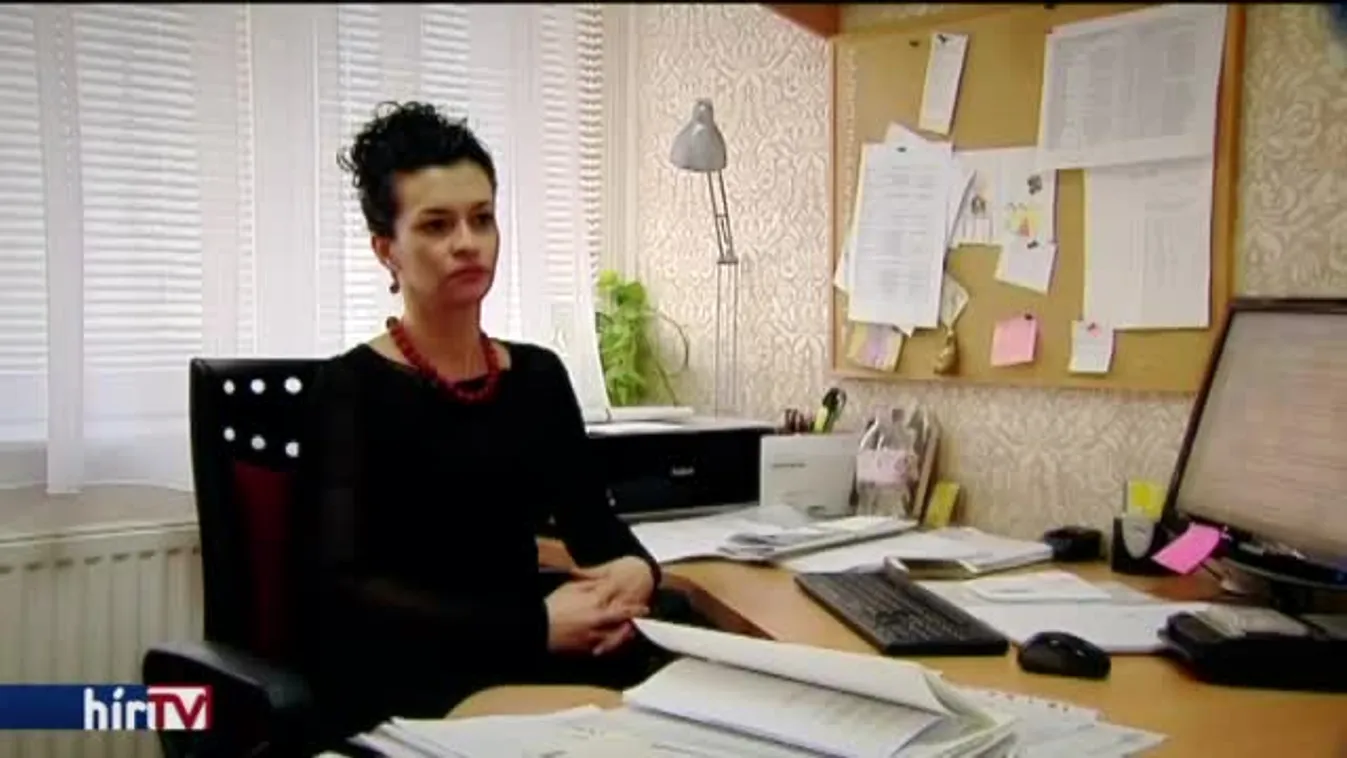 Panaszkönyv – Örök nyugalom