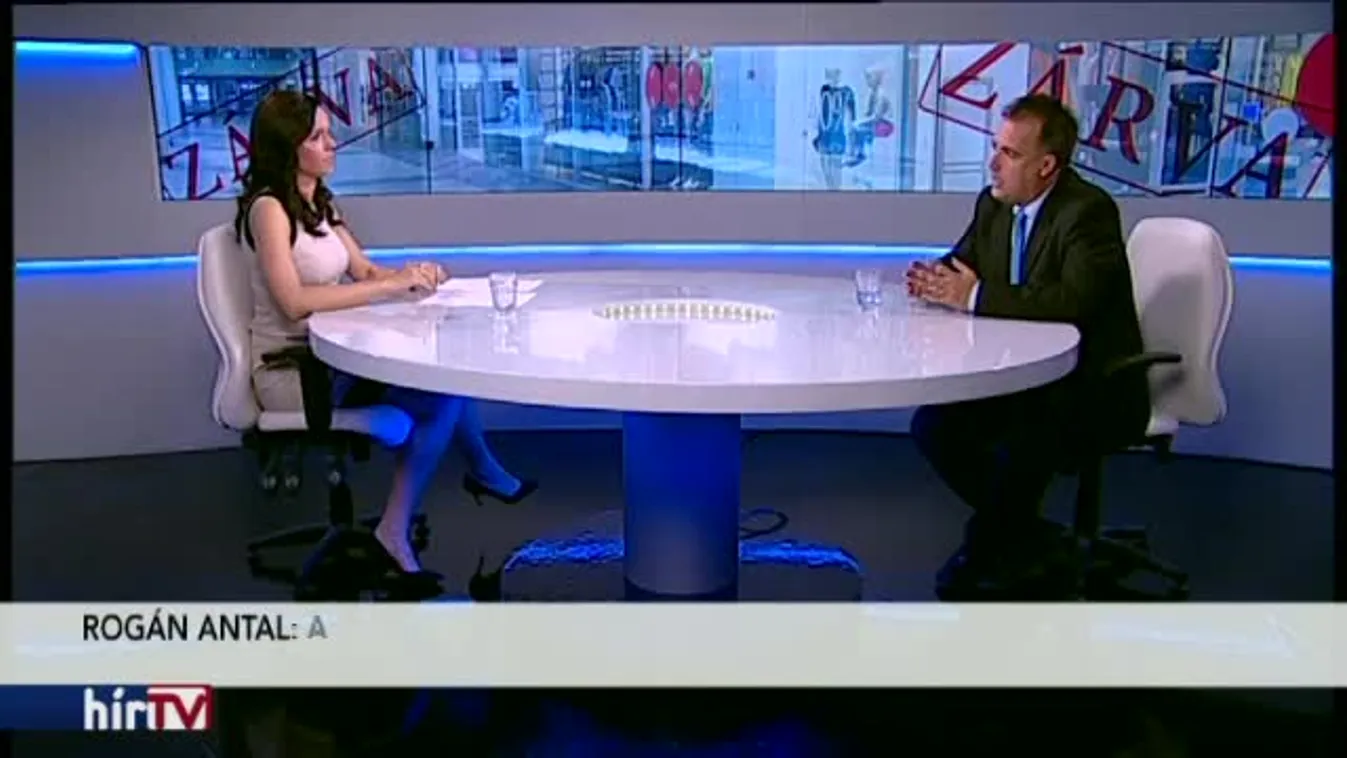 Magyarország élőben – Az elvek feladása vagy józan politika?