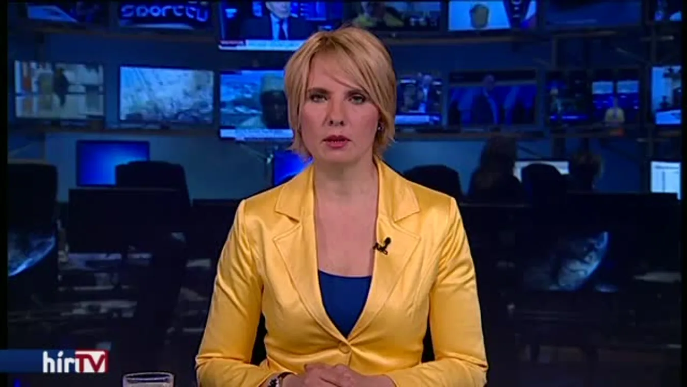 Halálos robbanás a buszon