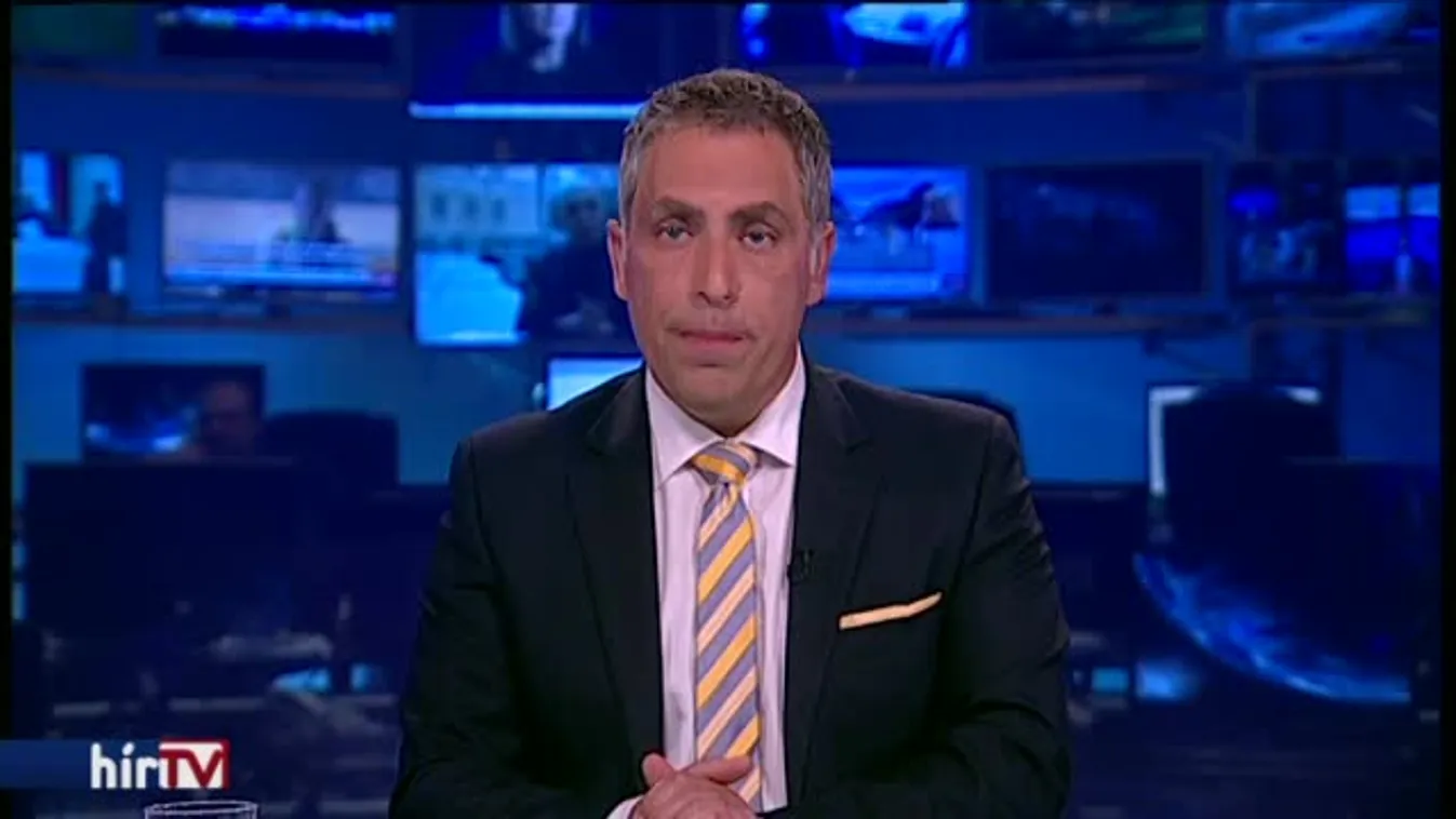 Kaszával támadt exének új párjára