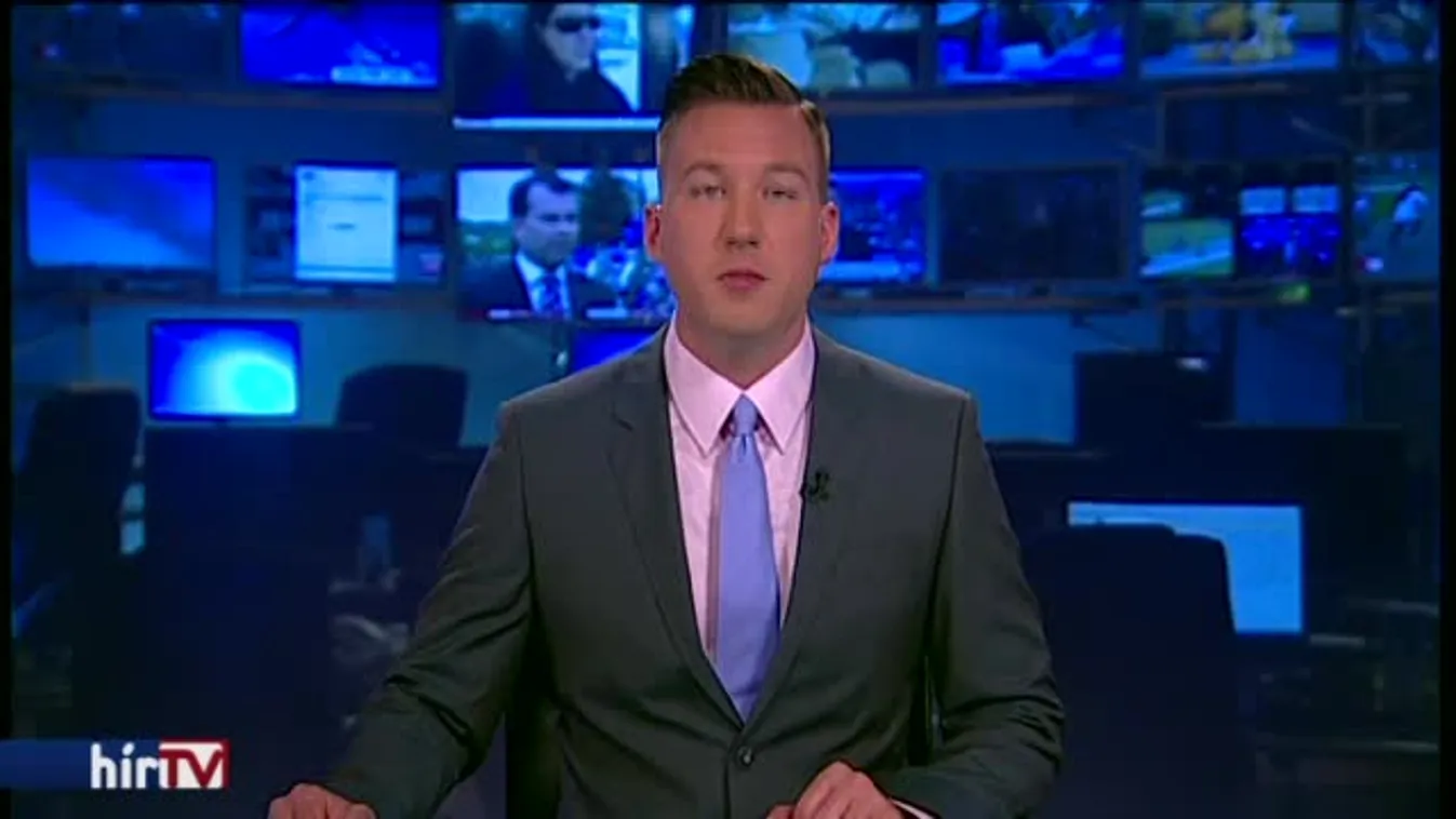 Egy körözött bűnöző gyilkolt?