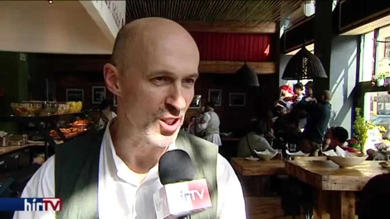 A csángó kultúrát népszerűsítették Budapesten