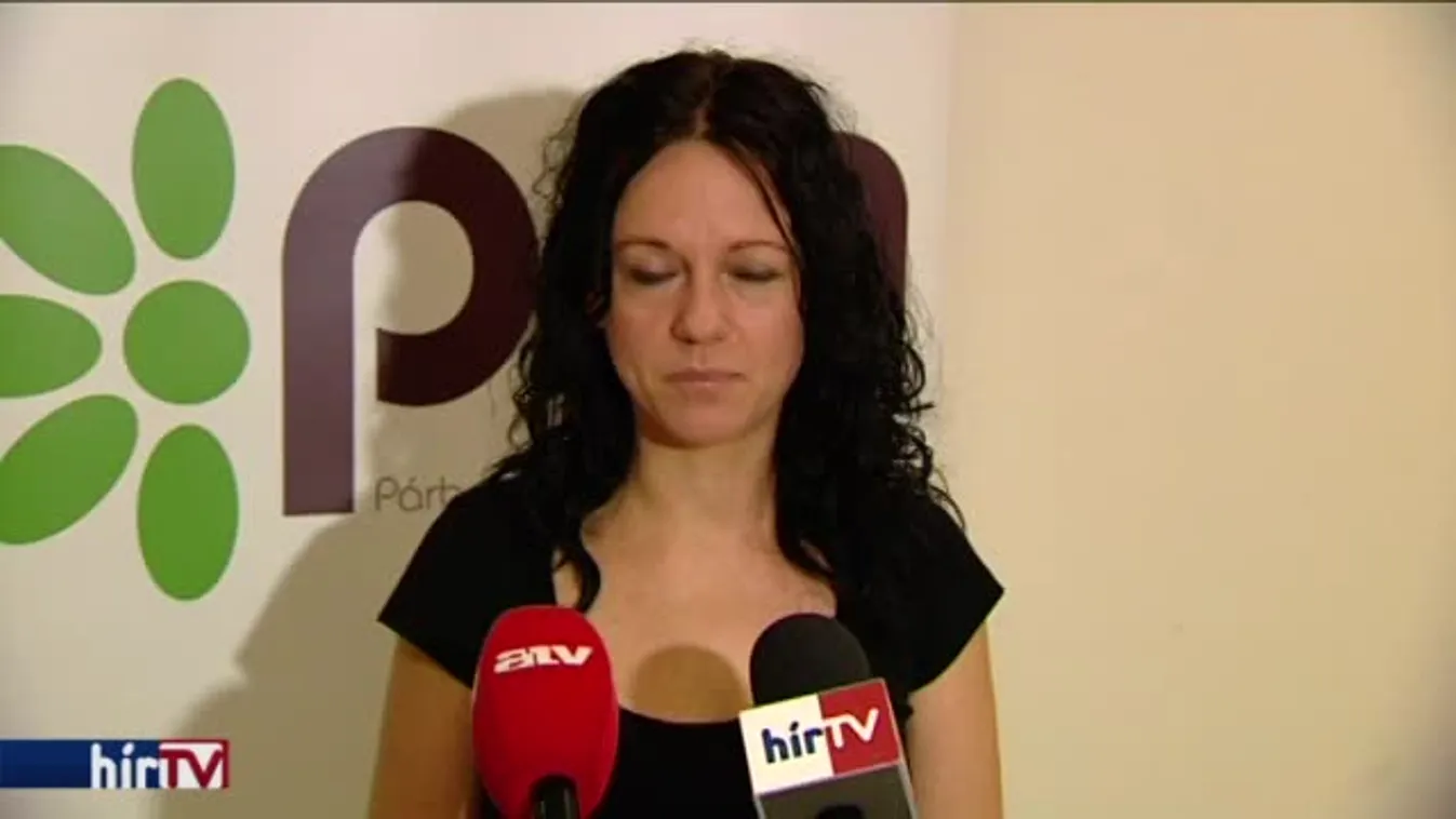 Önkéntes segédápolóként fog dolgozni a PM országgyűlési képviselője