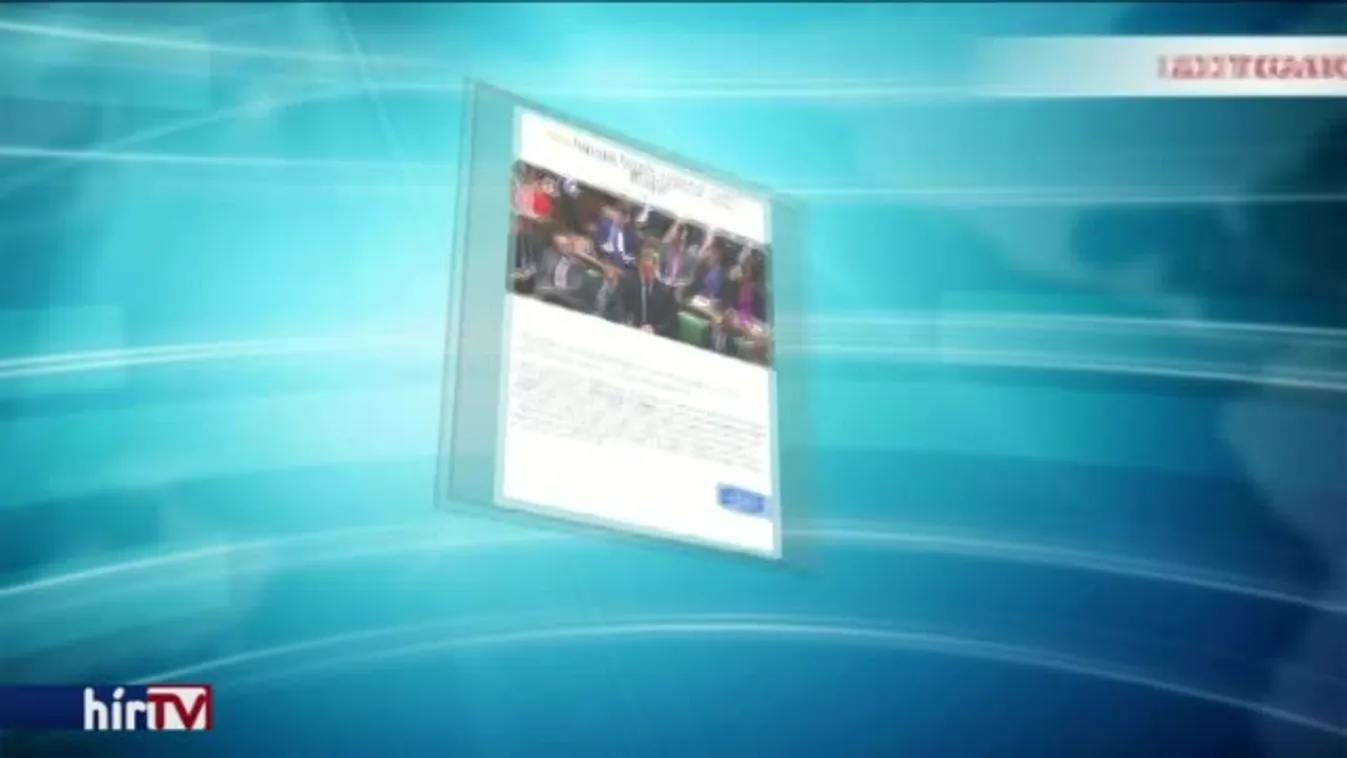 Izrael öngyilkos drónokat állítana hadrendbe