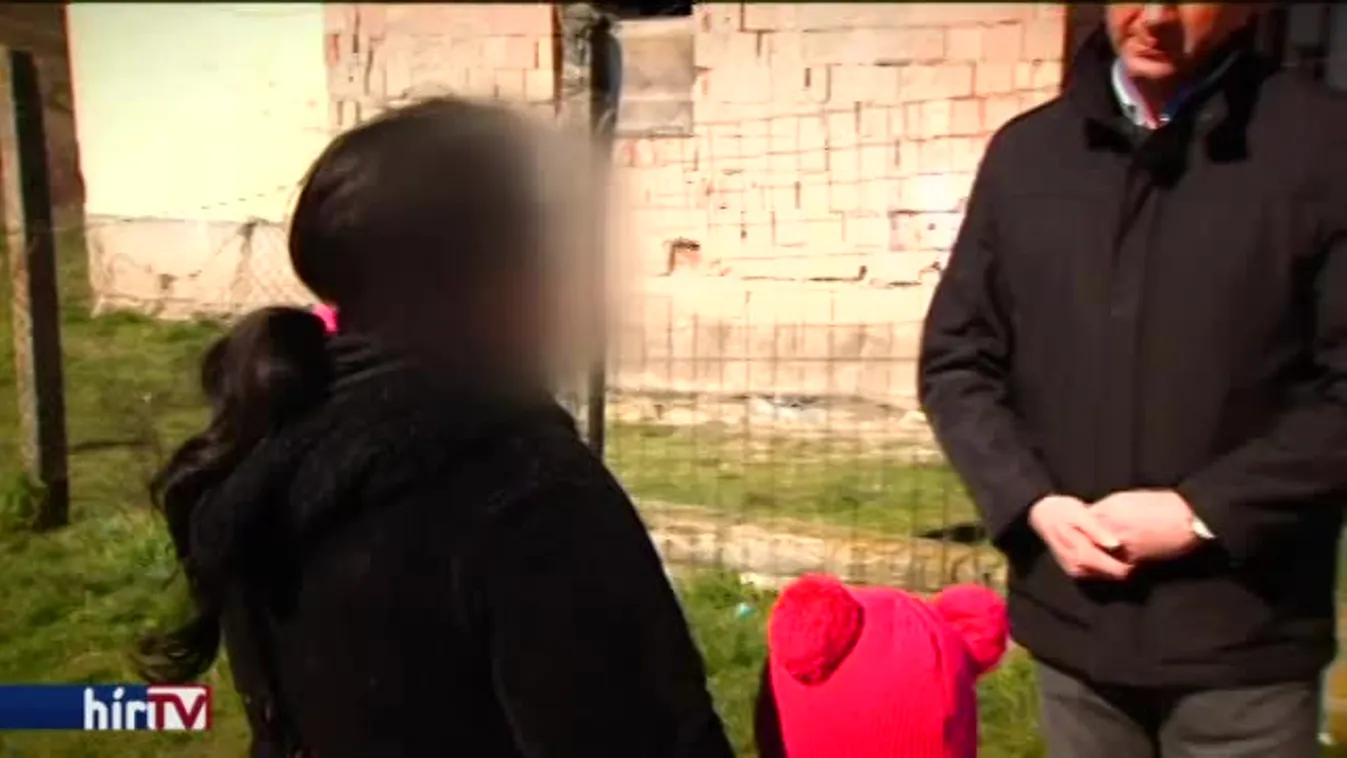 Látótér – Tanulói leértékelés