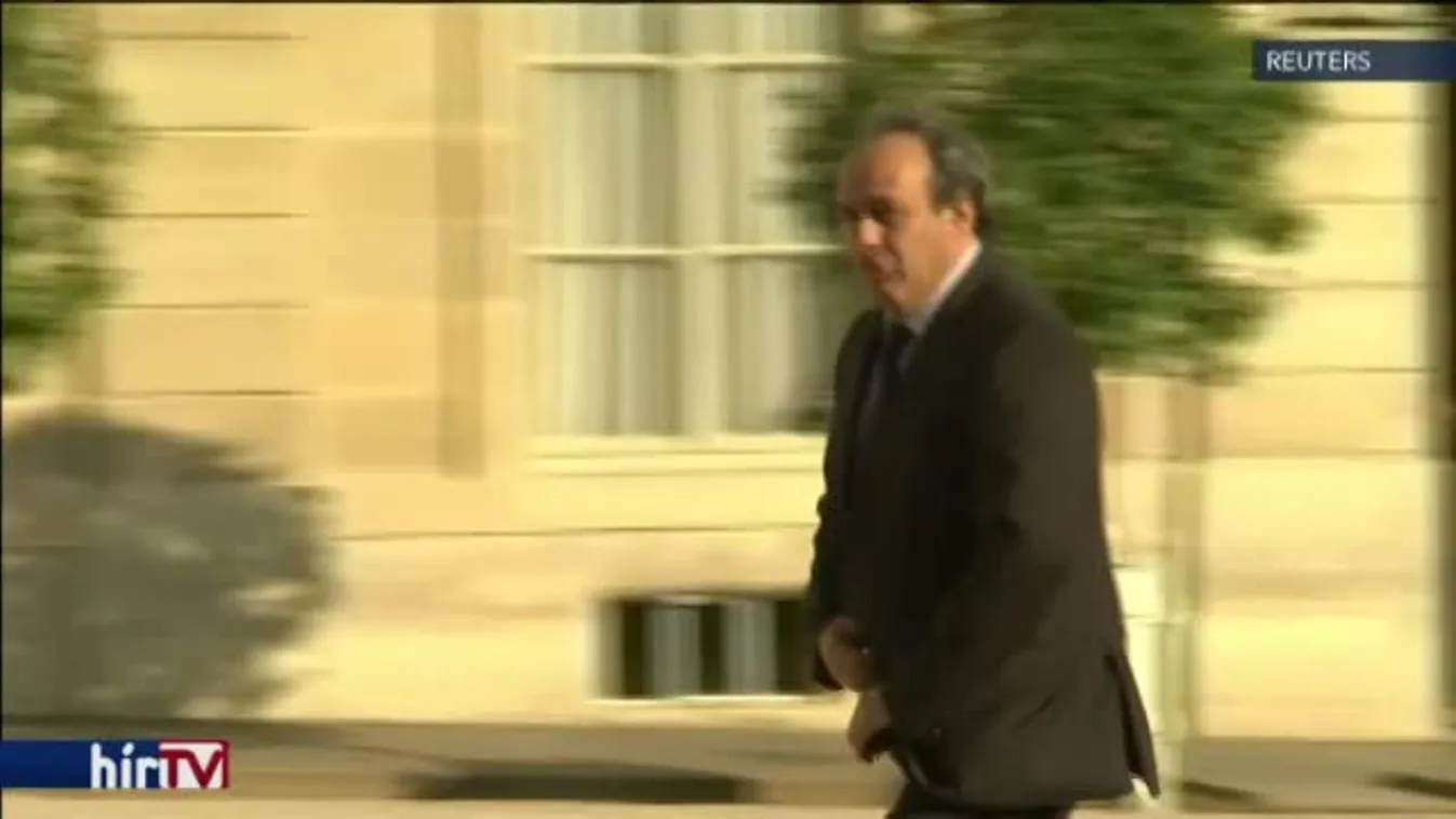 Obama nemzetközi vizsgálatot sürget