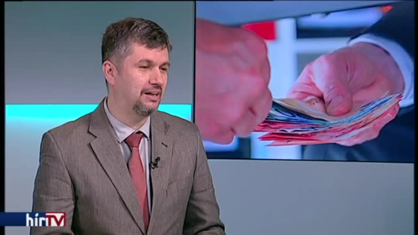 Reggeli járat –  A költségvetésicsalás-gyanús Öveges-programról