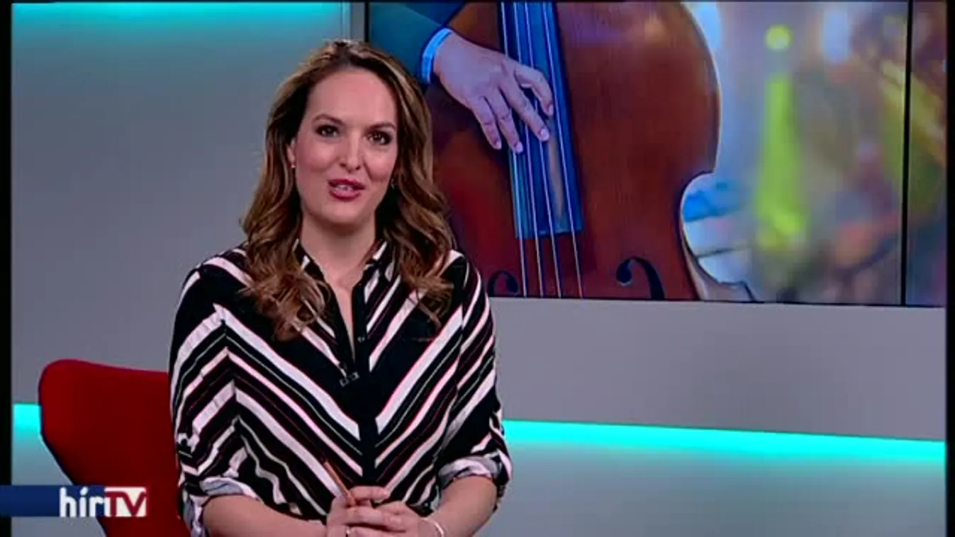 Reggeli járat - Szédülés hanglemezen