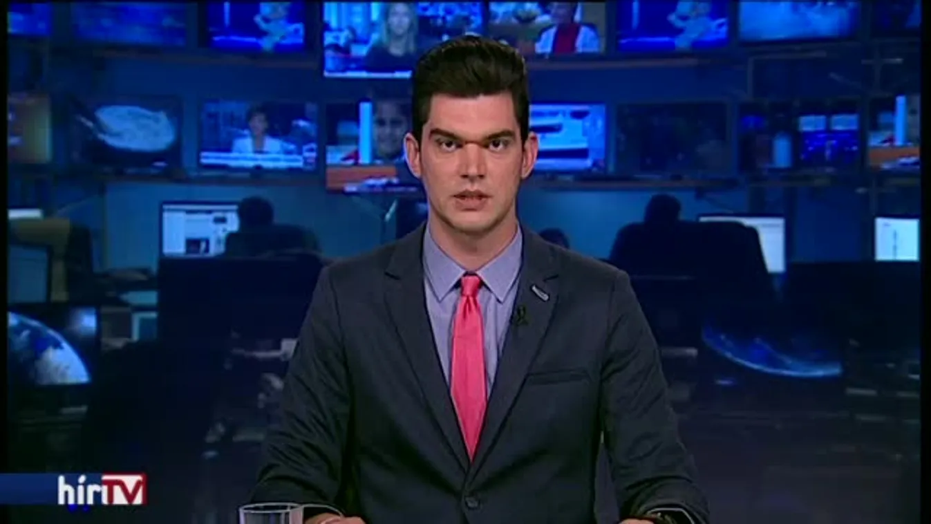 Milliókat nyerhetett ezen az autókereskedő