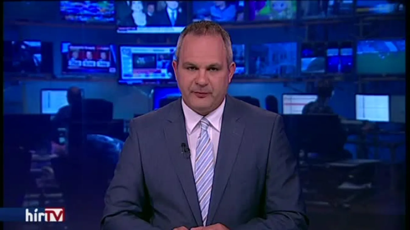 Titkolt akták: a stadion-boomra és a trafikrendszerre is nemet mondtak