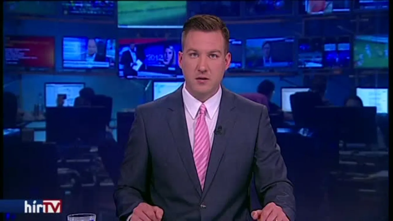 A látogatás megtörtént, de a bocsánatkérés nem