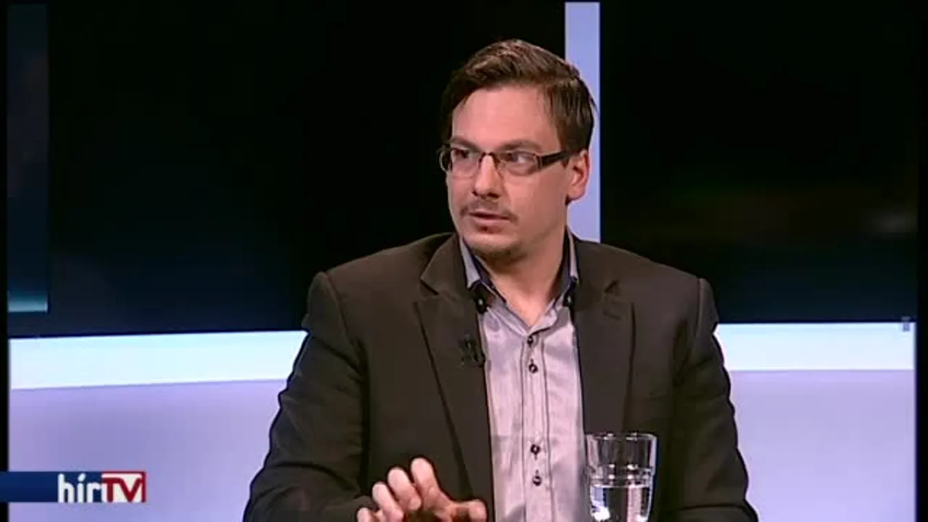 Csörte - Biztos lesz-e népszavazás a boltzárról?