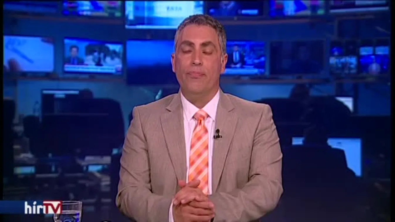 Több új lakás épülhet a noknak köszönhetően