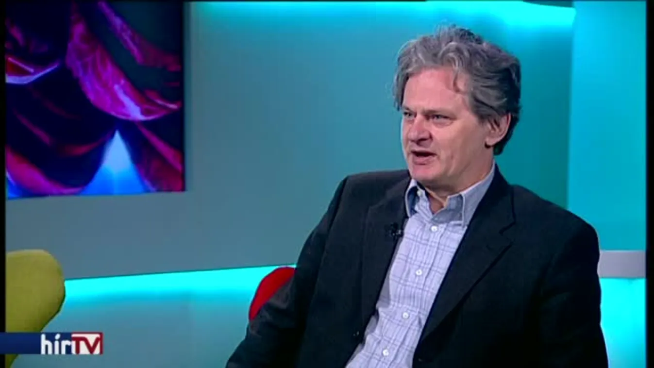 Reggeli járat – Felújítás előtt a kaposvári Csiky Gergely Színház