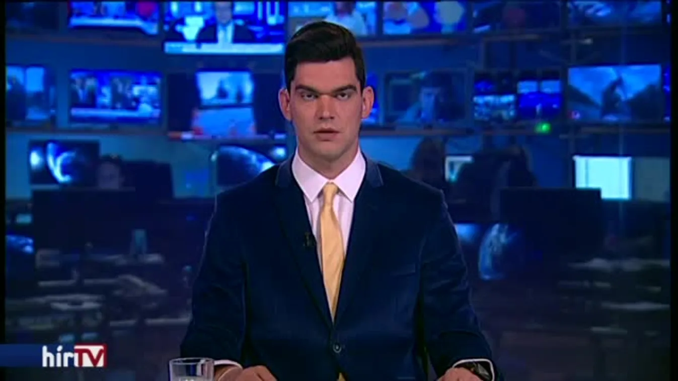 Továbbra is lesz országos szintű érdekképviseletük