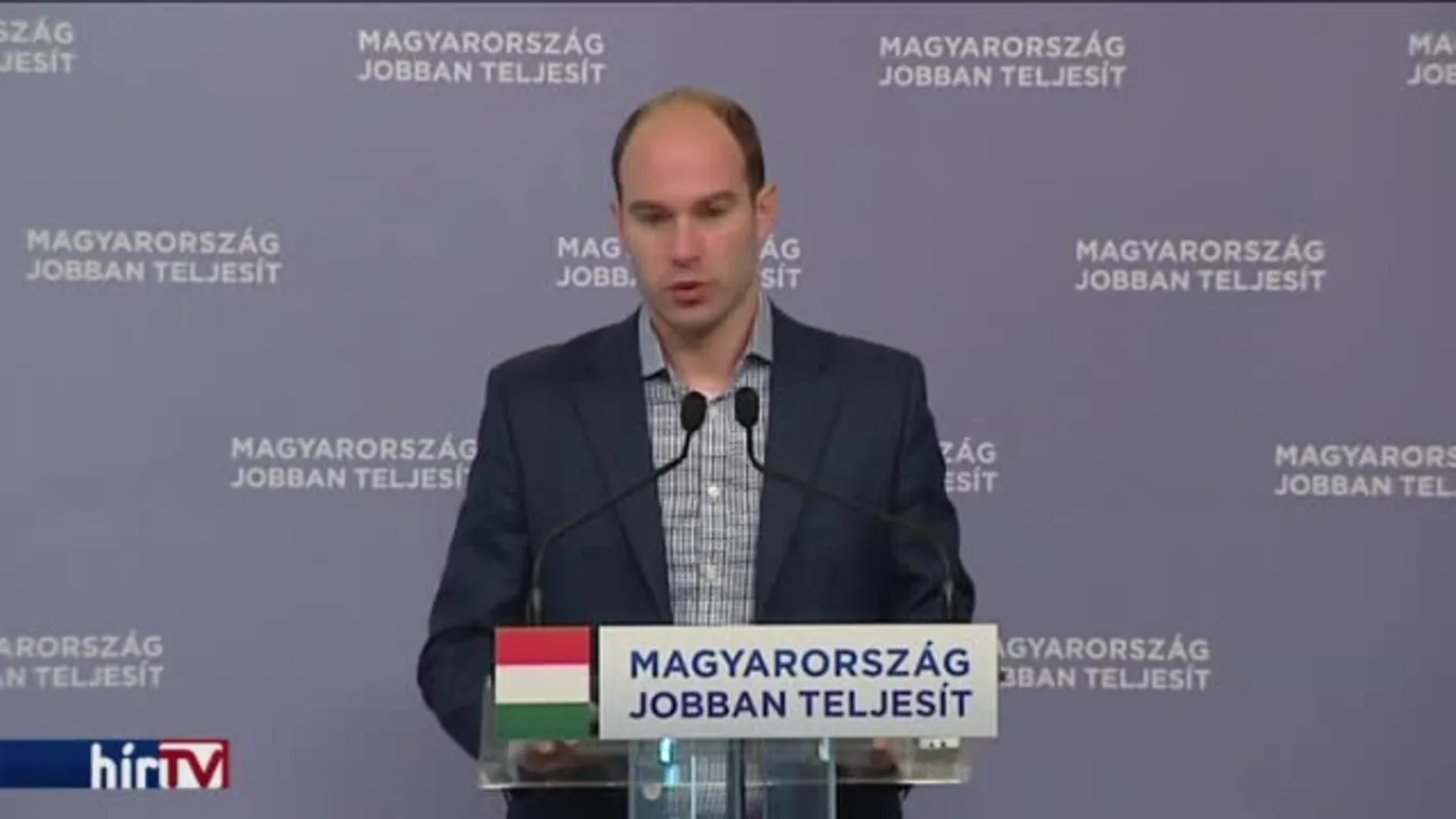 A Fidesz kivizsgálná a baloldali tanácsadói szerződéseket