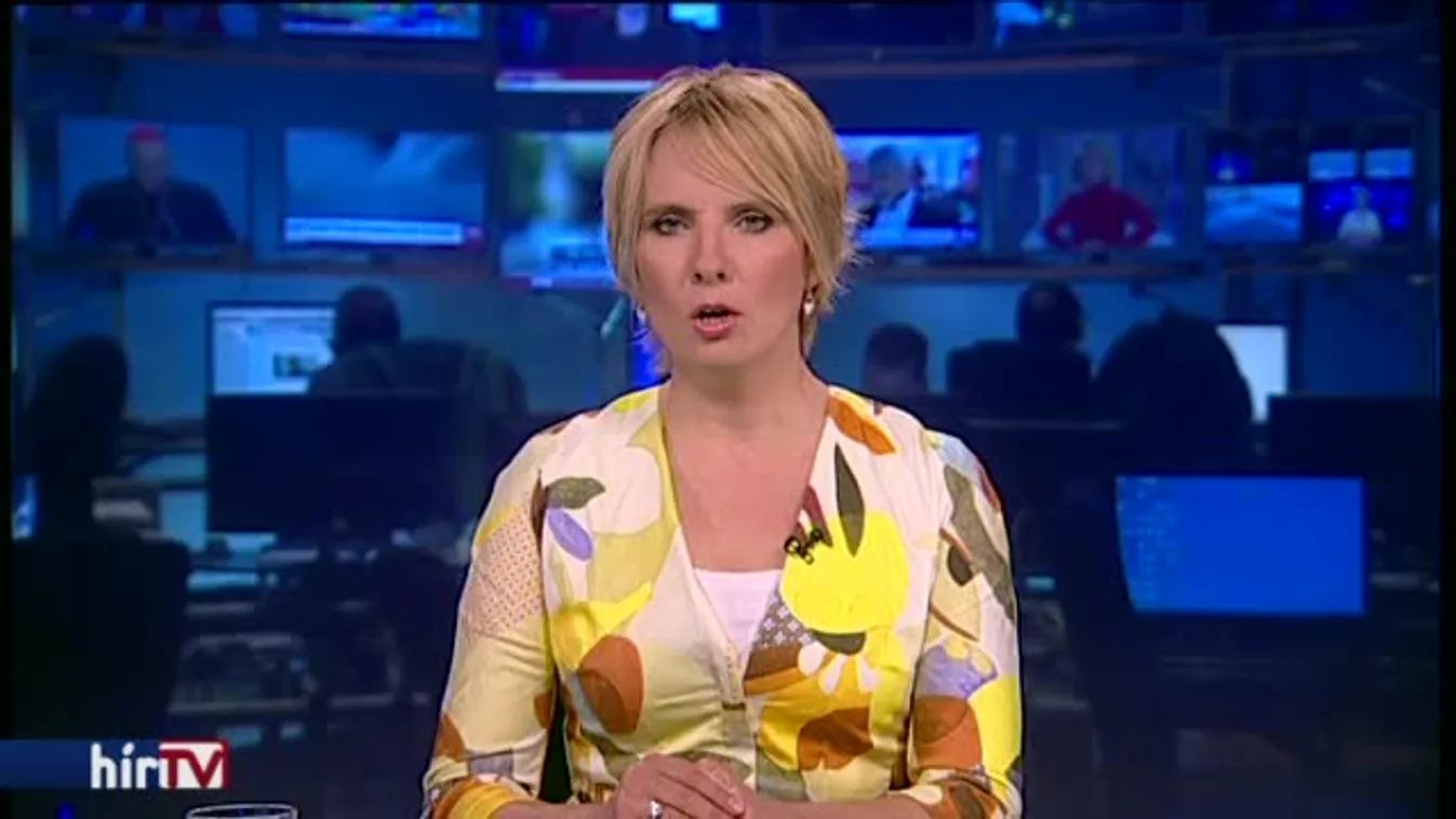 Nyitottabb lesz a katolikus egyház