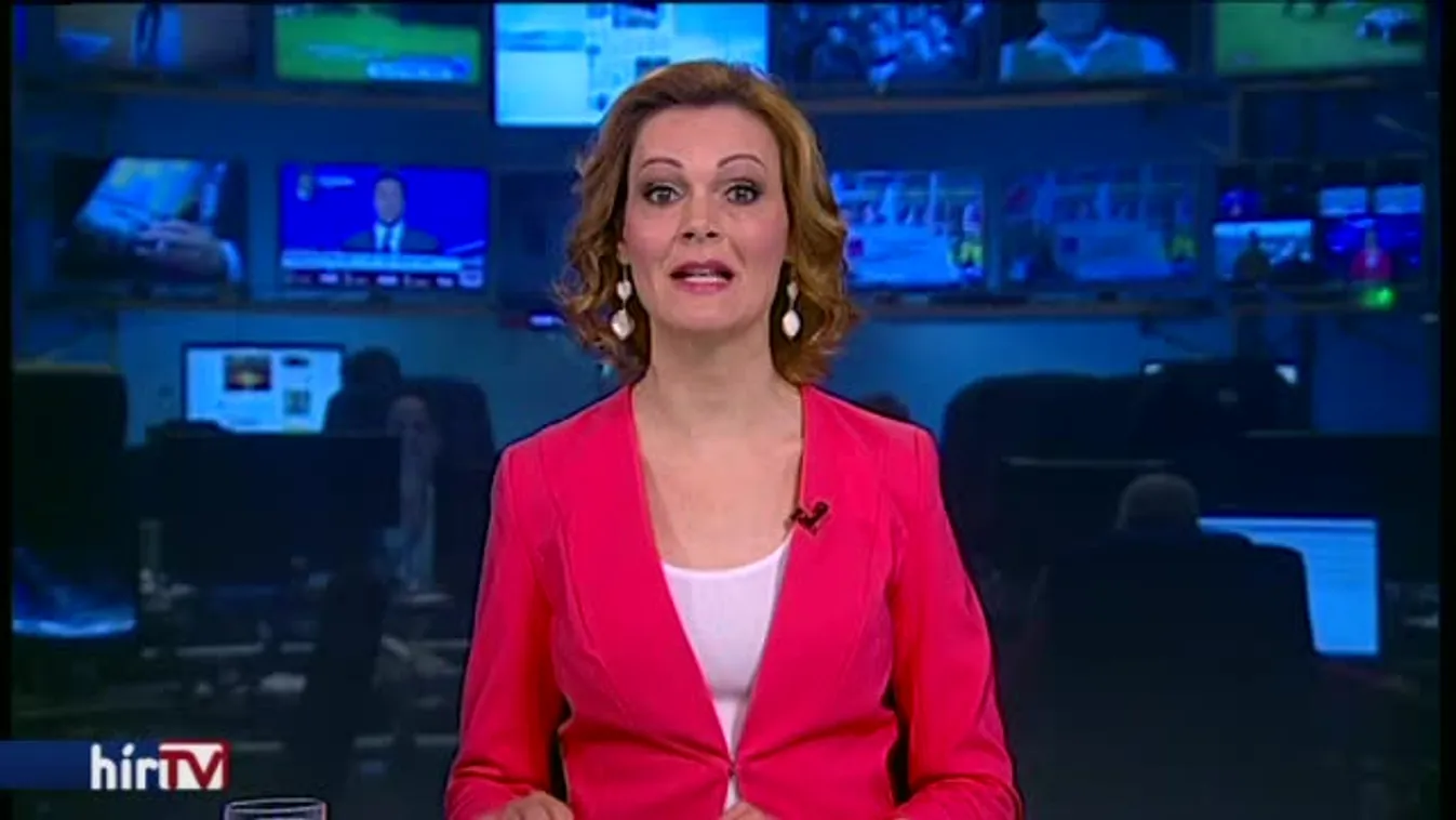 Hiába a NAV-vizsgálat, nem hajlandóak tárgyalni sem