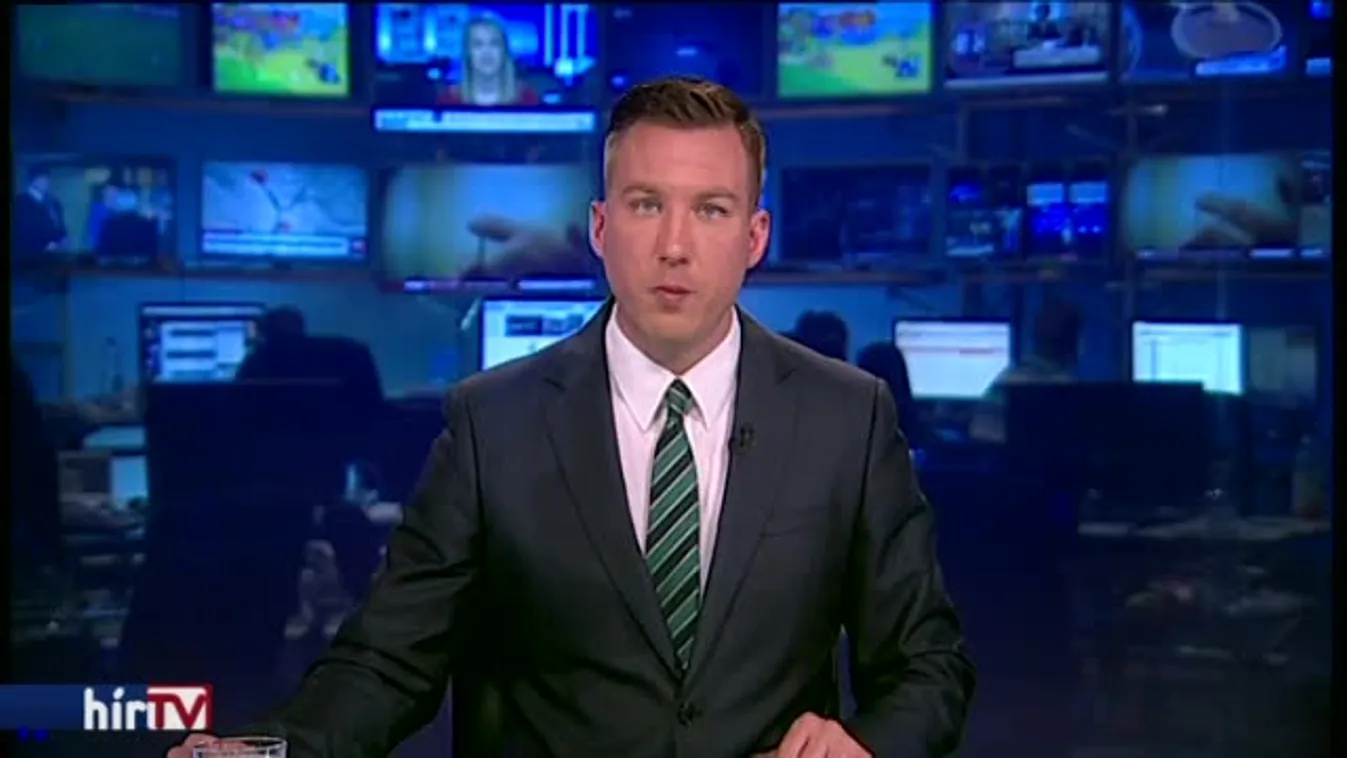 Szijjártó: Sikertelen a muzulmánok integrálása