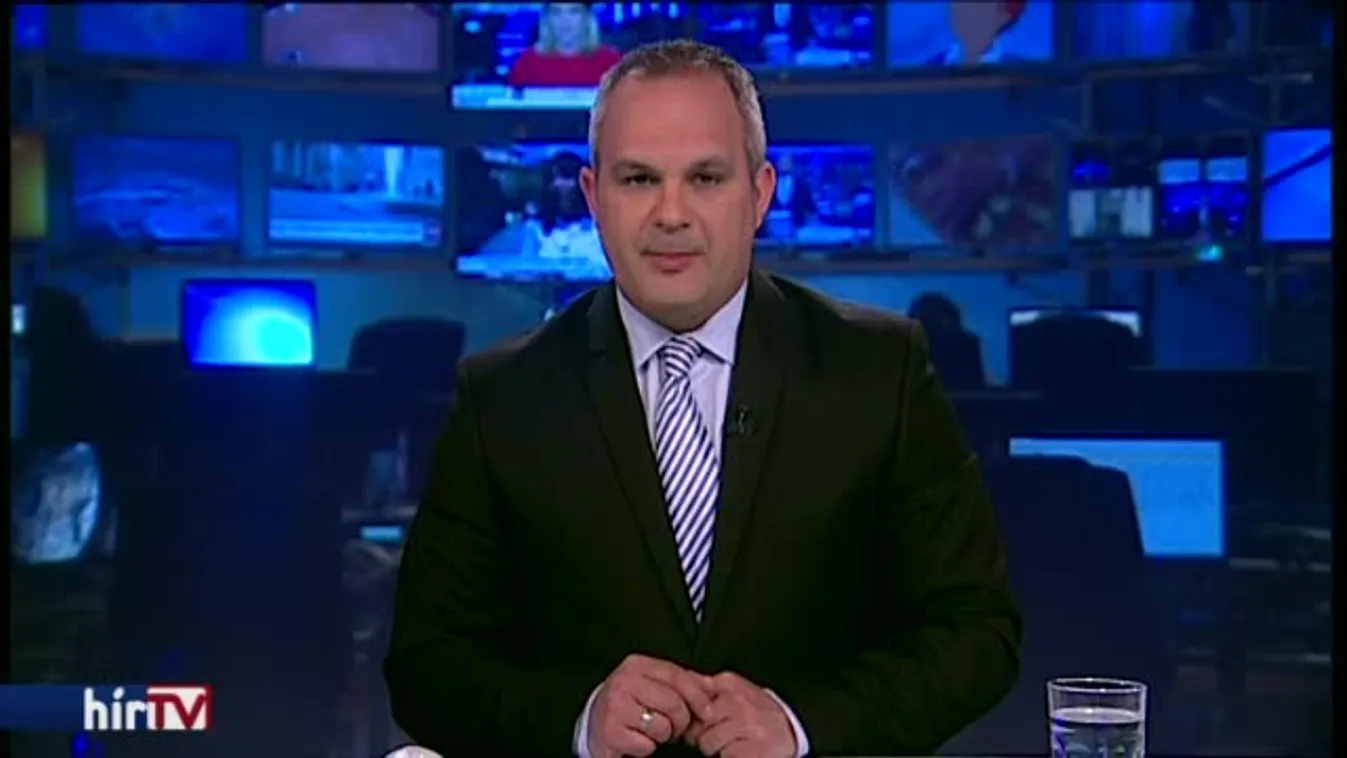 Kerékpáros felvonulás: hidakat és utakat zártak le