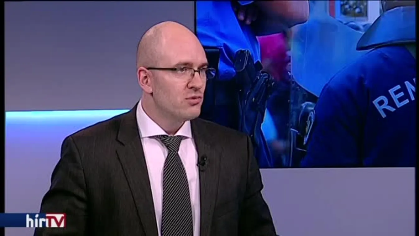 Magyarország élőben - Támogatás