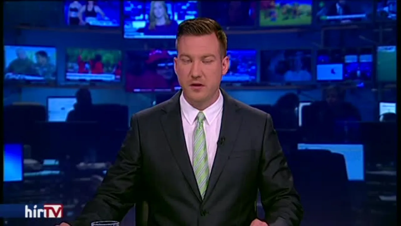 Háromszoros áron vett helikoptert a Belügyminisztérium