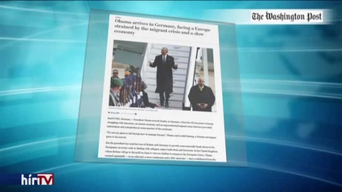 9/11: nyilvánosságra kerülhet a hiányzó 28 oldal