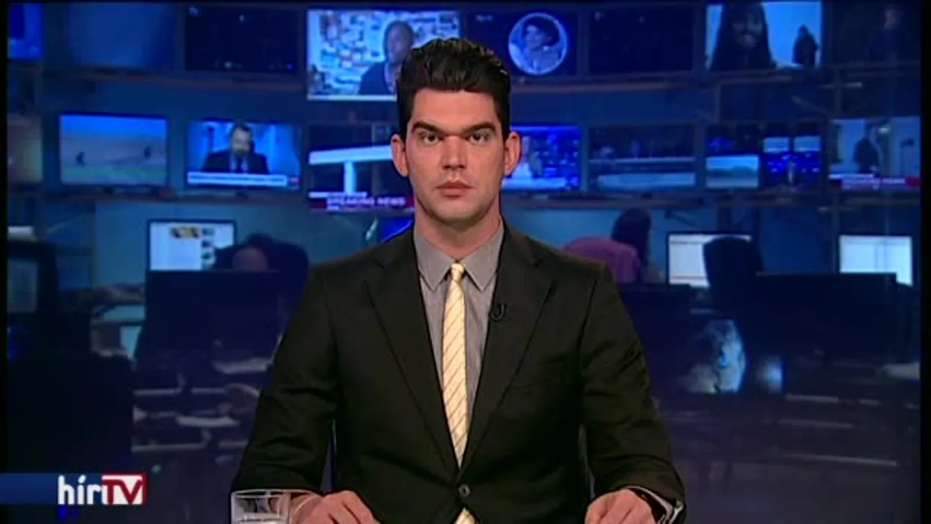 Megerősítik a kerítést a magyar–szerb határon